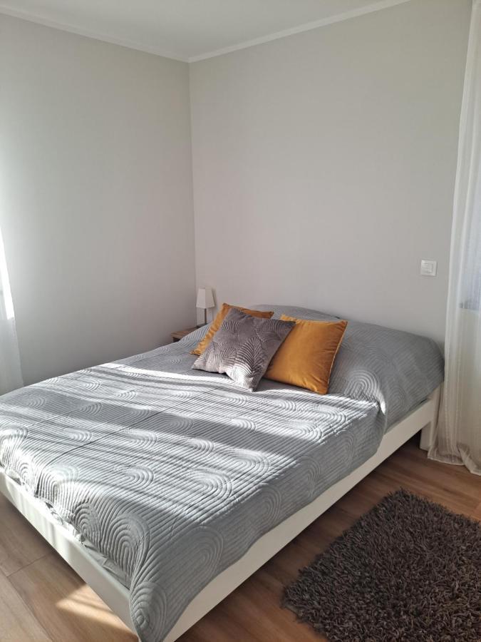 Apartament Sarna Jelenia Góra Esterno foto